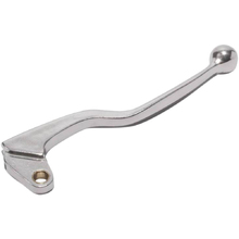 Motion Pro Suzuki/Kawasaki/Yamaha 80-500 80-23 Brake Lever