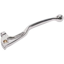 Motion Pro Yamaha TTR250 99-06 YZ125-250 85-88 Brake Lever