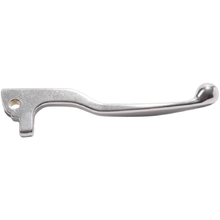 Motion Pro Yamaha TTR125L 00-25 WR250 91-96 YZ125-250 90-95 Brake Lever