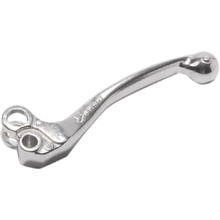 Motion Pro Yamaha YZ125-250 96-00 YZ80 97-00 Brake Lever