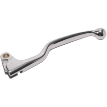 Motion Pro Kawasaki/Suzuki/Yamaha KX250F-450F 05-23 RMZ250 05-06 YZ125-250 00-23 Clutch Lever