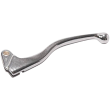 Motion Pro Yamaha WR250F-450F 03-04 Clutch Lever