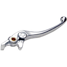 Motion Pro Yamaha YZ125/250 YZF250/450 6061 T6 Forged Brake Lever