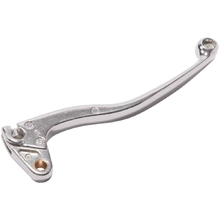 Motion Pro Yamaha WR250F-450F 05-23 Clutch Lever