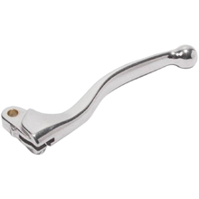 Motion Pro Yamaha YZ250-450F 09-27 Clutch Lever
