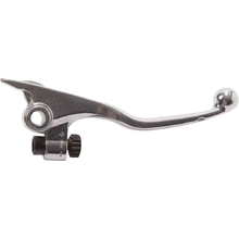 Motion Pro KTM/Husqvarna/Husaberg 125-500 14-27 Brake Lever