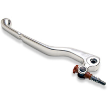 Motion Pro KTM 150mm Magura 6061 T6 Forged Clutch Lever
