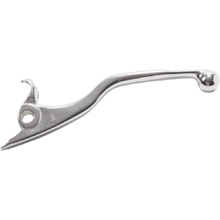 Motion Pro Husaberg FE550E 07-08 KTM 125-300EXC 00-04 Forged Brake Lever