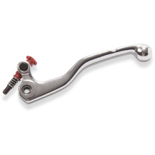 Motion Pro KTM 130mm Magura 6061 T6 Forged Clutch Lever