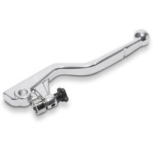 Motion Pro KTM SX65 2004-11 6061 T6 Forged Brake Lever