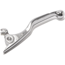 Motion Pro KTM/Husaberg/Husqvarna 05-13 6061 T6 Forged Brake Lever
