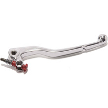 Motion Pro KTM Adventurer 950 03-06 Husqvarna TC/TE 6061 T6 Forged Clutch Lever