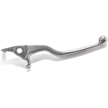 Motion Pro KTM 950/990 Adv 03-10 640 LC4 Adv 04-07 6061 T6 Forged Brake Lever