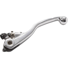 Motion Pro KTM/Husqvarna/Husaberg 125-500 09-27 Forged Clutch Lever