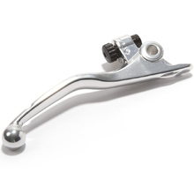 Motion Pro Forged 6061-T6 Brake Lever