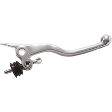 Motion Pro Stark VARG Formula Option Forged Left Hand Rear Brake Lever