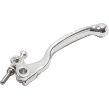 Motion Pro KTM 65SX 12-13 Forged Brake Lever