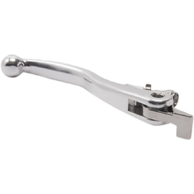 Motion Pro Husqvarna 18-21 Magura Forged Brake Lever