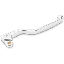 Motion Pro Honda CR80/85/125/250 CRF 150  6061 T6 Forged Clutch Lever