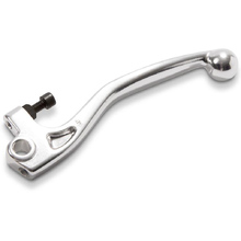 Motion Pro Honda CR80/85/125/250/450 6061 T6 Forged Brake Lever