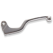 Motion Pro Honda CRF250R 07-27 CRF450R 07-20 T6 Forged Clutch Lever