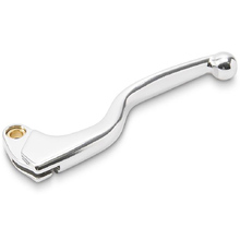 Motion Pro Suzuki RMZ 250 RM100/65 03-05 6061 T6 Forged Clutch Lever