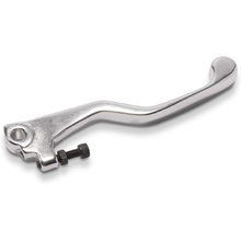 Motion Pro Suzuki RM125/250 1997-03 6061 T6 Forged Brake Lever