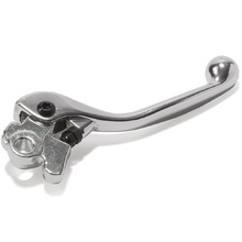 Motion Pro Yam/Kaw/Suz 6061 T6 Forged Brake Lever