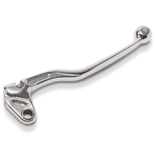 Motion Pro Yamaha YZ80/85 TTR125/250 6061 T6 Forged Clutch Lever