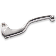 Motion Pro Suzuki RMZ450 2005-27 6061 T6 Forged Clutch Lever