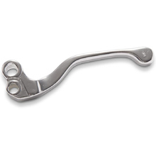 Motion Pro Yamaha YZ/WR 97-00 Forged Brake Lever