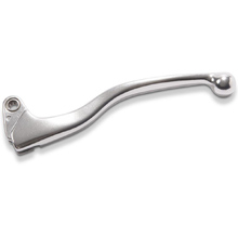 Motion Pro Yamaha WRF250/450 03-04 6061 T6 Forged Clutch Lever
