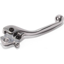 Motion Pro Kawasaki 13-20 Yamaha 08-27 Forged Brake Lever