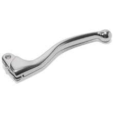 Motion Pro Yamaha YZ250-450F 09-27 Forged Clutch Lever