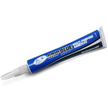 Motion Pro Multi Purpose Adhesive and Grip Glue