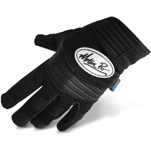 Motion Pro Black Tech Glove - 2XL