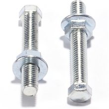 Motion Pro Chain Tensioner Hardware Kit