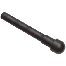 Motion Pro PBR Chain Tool Replacement Break Pin