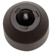 Motion Pro PBR Hollow Nose Rivet Tip