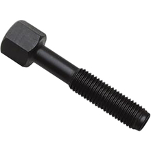 Motion Pro PBR Chain Tool Replacement Drive Bolt