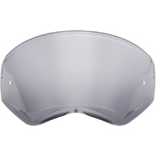 Oneal Sierra 2 Dark Smoke Replacement Helmet Visor