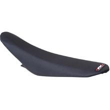 Factory Effex Suzuki RM85 02-25 All Grip Seat Cover