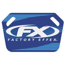 Factory Effex Pit Board