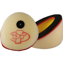 DT1 Filters Honda CRF250R 10-13/450R 09-12 Super Seal Air Filter