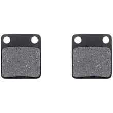 Newfren Kawasaki KX65 00-27 KLX150F 15-27 Husqvarna CR/WR125 92-95 Rear Off Road Dirt Organic Brake Pads