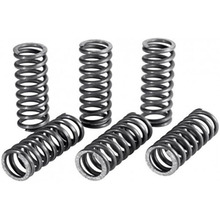Newfren Kawasaki KX450F 12-20 KLX450R 08-24 Clutch Spring Kit