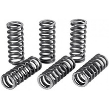 Newfren Kawasaki KX80 98-00 KX85/85BW 01-25 Clutch Spring Kit