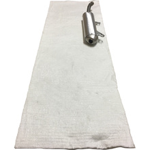 Ballards 128x45cm Jumbo Muffler Packing Mat