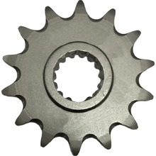 Supersprox Gas Gas Front Sprocket