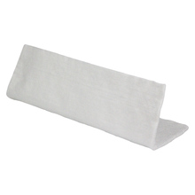 Ballards 55x33cm Large Muffler Packing Mat